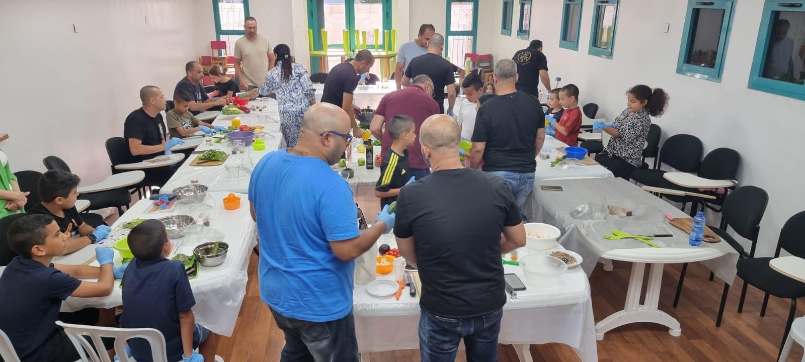 WhatsApp Image 2023-08-20 at 10.50.12 PM (1).jpeg